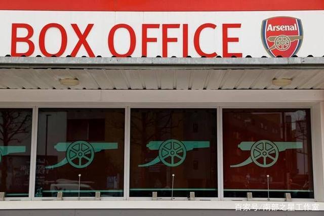 亚历山大34分东契奇三双 雷霆险胜独行侠2-2