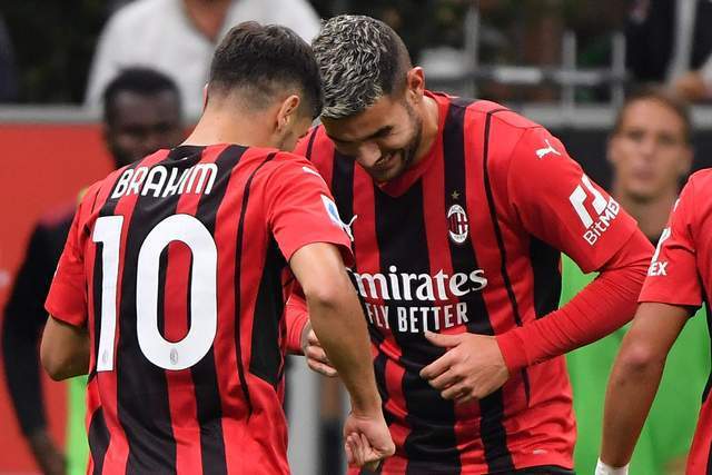 亚运会-中国三人女篮决赛力克蒙古队 勇夺金牌