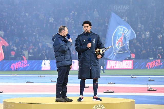 大冲突6人被驱逐热火险胜火箭 森林狼险胜马刺