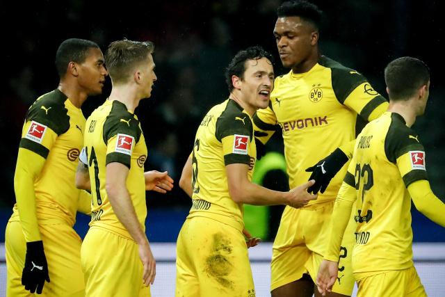 好久不见！巴甲1129天后回归竞彩 仅剩最后5轮