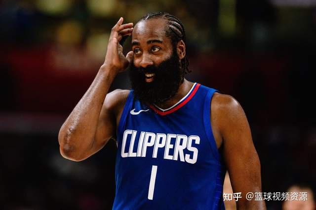 尤文今年联赛已经遭遇24场平局 追平68年前队史纪录