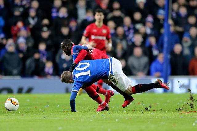 崔永熙落选后表态：会尽全力继续冲击NBA