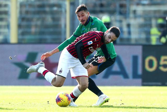 巴萨前20轮仅积39分 04-05赛季以来第2低