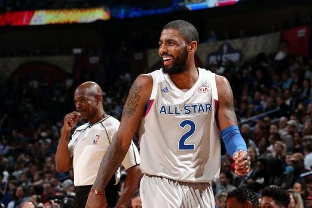 库里文班亚马缺阵克雷空砍27分 勇士不敌马刺