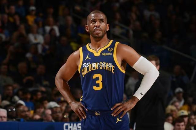 欧文神仙球绝杀独行侠险胜掘金 魔术大胜猛龙