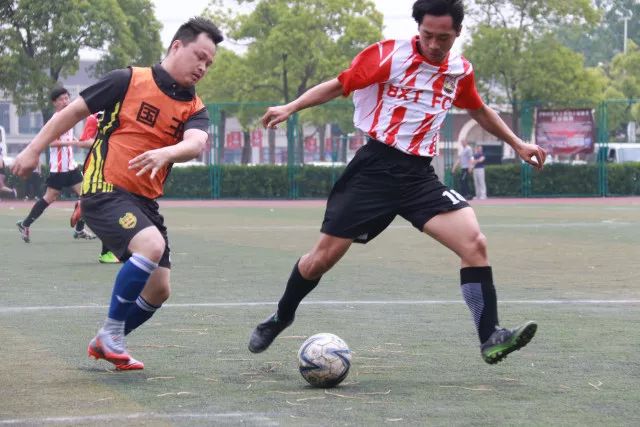 湖北：“赛事+文旅”让流量变增量