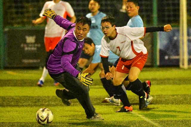 灰熊与河村勇辉签下双向合同 身高173现役最矮