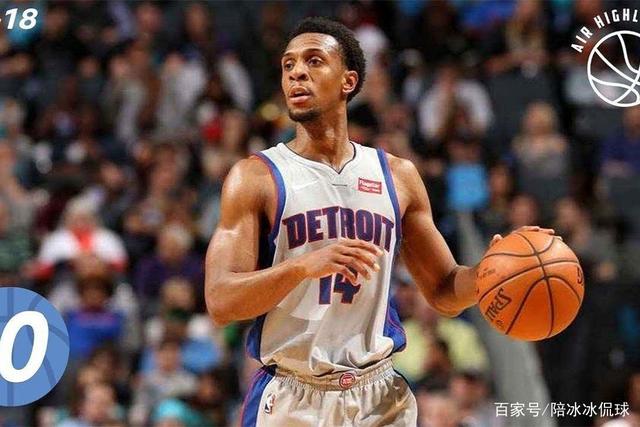 王睿泽20+5+6王洪16分青岛胜广厦 胡金秋15分