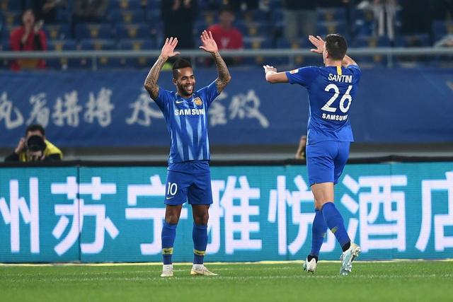 理查兹：曼城四连败只有两场是联赛