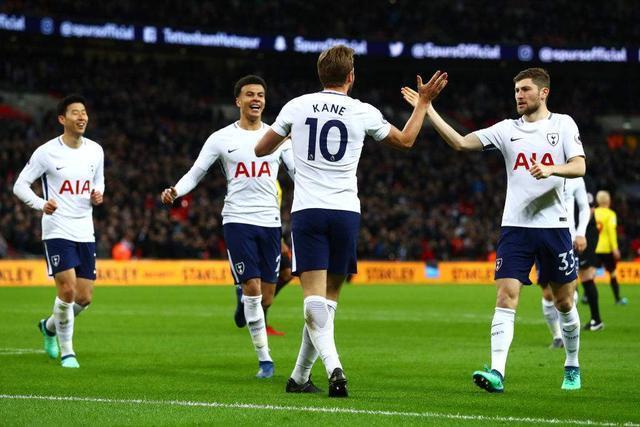 羽毛球比赛迎重磅改革 15分制对比赛有何影响