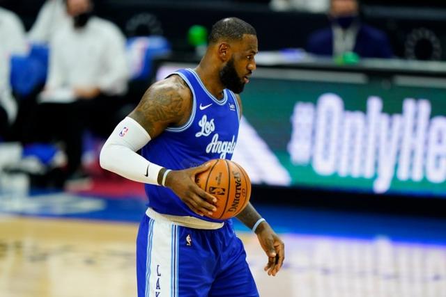 范迪克：任何阶段保持稳定性都是最困难的事情