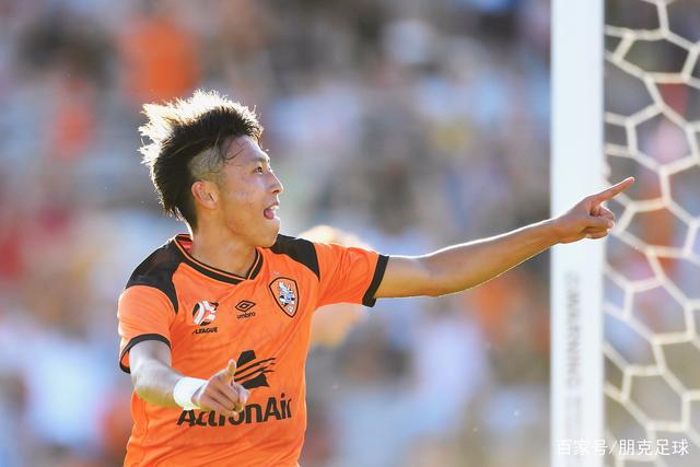 西甲-拉菲尼亚破门 巴萨1-2拉斯帕尔马斯