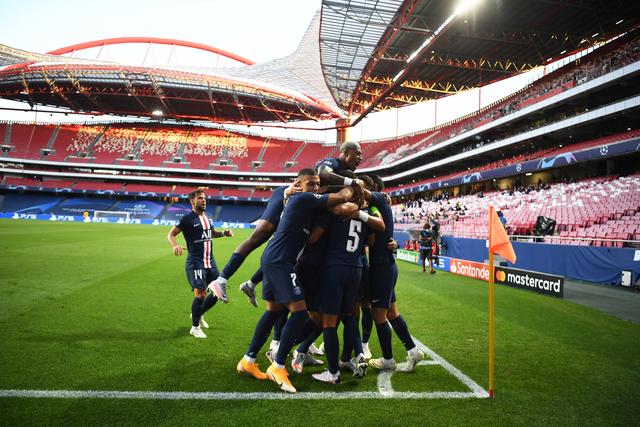 郭艾伦：辽宁球迷们很爱我 我真的舍不得他们