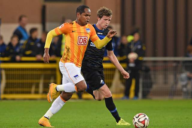 陈国豪25+9北控大胜首钢 张宁23分山西胜天津