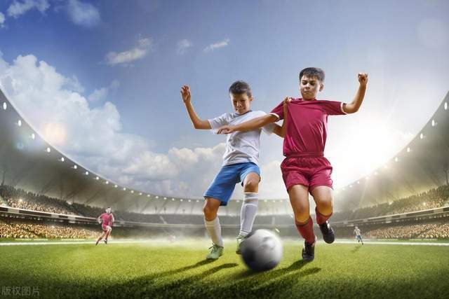 2025世俱杯各主要球队大名单一览