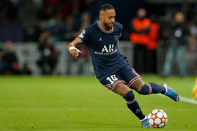 CBA季后赛半决赛对阵：辽宁vs广东 新疆vs浙江